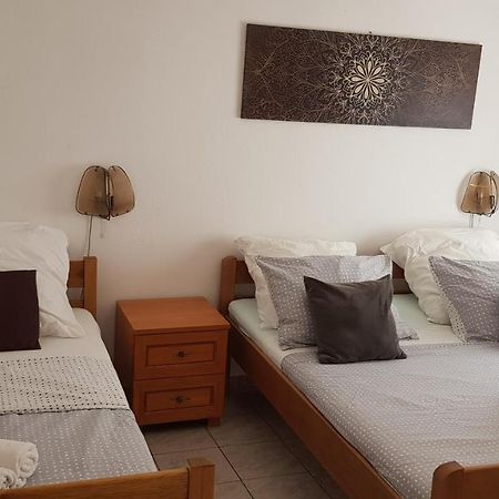 Apartment Excelente Vir Luaran gambar